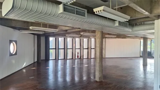 Sala Comercial à venda, 269m² no Vila Tramontano, São Paulo
