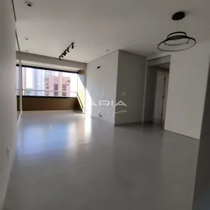 Apartamento com 3 Quartos à venda, 89m² no Gleba Fazenda Palhano, Londrina