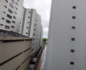 Apartamento com 3 Quartos para alugar, 142m² no Embaré, Santos