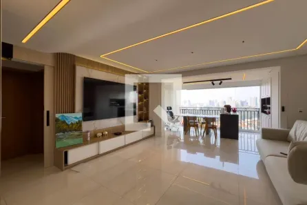 Apartamento com 2 Quartos à venda, 105m² no Vila Mariana, São Paulo