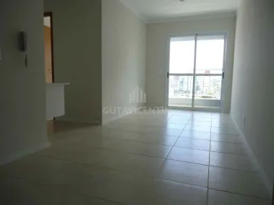 Apartamento com 2 Quartos para alugar, 50m² no Vila Altinópolis, Bauru