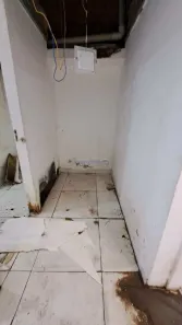 Ponto Comercial para alugar, 177m² no Lapa, São Paulo