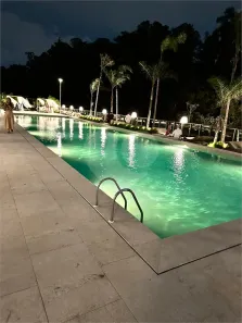 Apartamento com 1 Quarto à venda, 240m² no Jardim Morumbi, São Paulo
