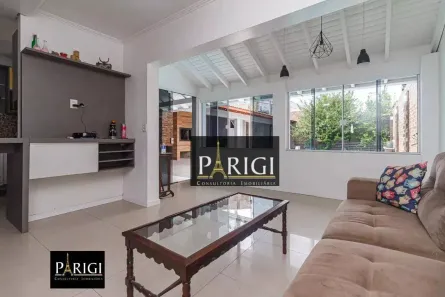 Casa com 3 Quartos à venda, 215m² no Espírito Santo, Porto Alegre