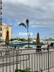 Apartamento com 2 Quartos à venda, 84m² no Itapuã, Vila Velha