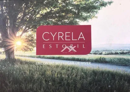 Lote/Terreno à venda, 444m² no Residencial Estoril Premium, Bauru