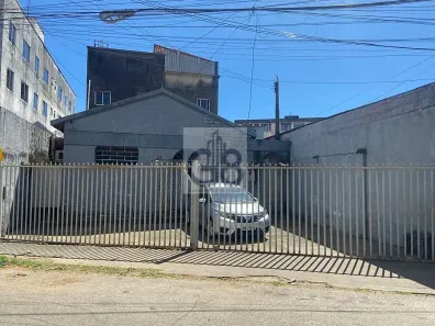 Imóvel Comercial com 4 Quartos à venda, 789m² no Farias Brito, Fortaleza