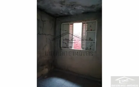 Fazenda/Sítio com 3 Quartos à venda, 100m² no Vila Formosa, São Paulo