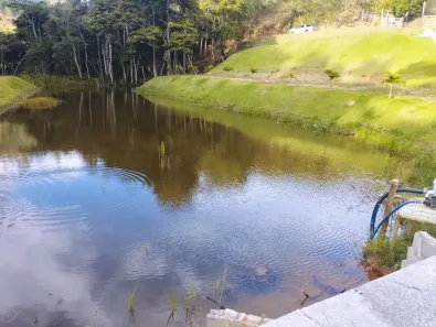 Fazenda/Sítio à venda, 3500m² no , Domingos Martins