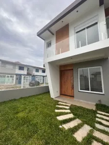 Casa com 3 Quartos à venda, 95m² no , Imbé
