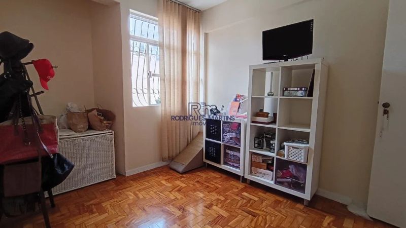 Foto 22
