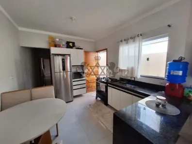 Casa com 2 Quartos à venda, 125m² no Balneário dos Golfinhos, Caraguatatuba