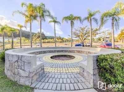 Lote/Terreno à venda, 1014m² no Vila Nova, Porto Alegre