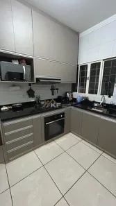 Casa com 2 Quartos à venda, 75m² no Ipiranga, Ribeirão Preto