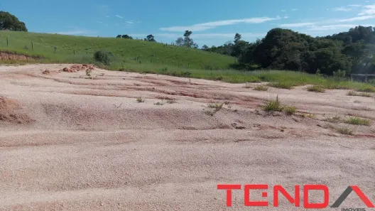Lote/Terreno à venda, 500m² no Aparecida, Sorocaba