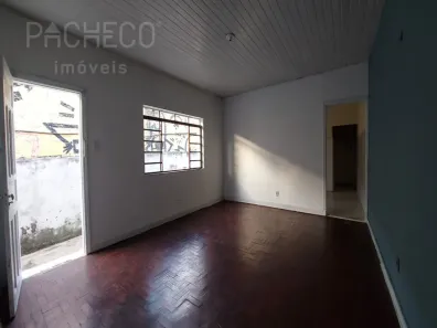 Casa com 2 Quartos à venda, 300m² no Pinheiros, São Paulo