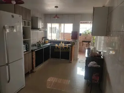 Casa com 2 Quartos à venda, 200m² no Taguatinga Norte, Brasília