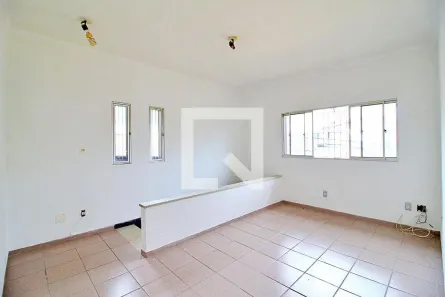 Casa com 2 Quartos à venda, 204m² no Campestre, Santo André