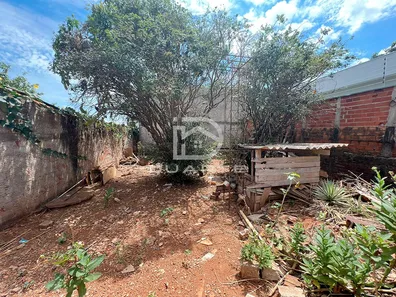 Lote/Terreno à venda, 300m² no Boa Vista, Anápolis