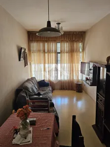 Apartamento com 2 Quartos à venda, 60m² no Irajá, Rio de Janeiro