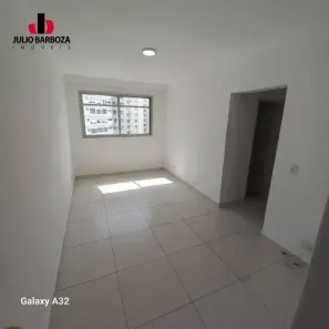 Apartamento com 2 Quartos para alugar, 75m² no Jardim Paulista, São Paulo