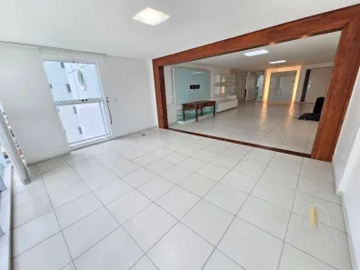 Apartamento com 3 Quartos à venda, 210m² no Tambaú, João Pessoa