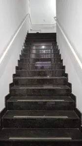 Sala Comercial para alugar, 30m² no Centro, Santo André
