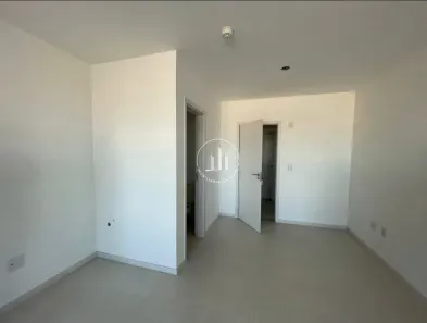 à venda, 28m² no Pagani, Palhoça