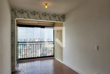 Apartamento com 2 Quartos à venda, 54m² no Jardim Olavo Bilac, São Bernardo do Campo
