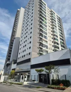 Apartamento com 3 Quartos à venda, 84m² no Vila Osasco, Osasco