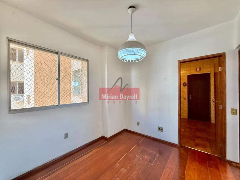 Foto 43
