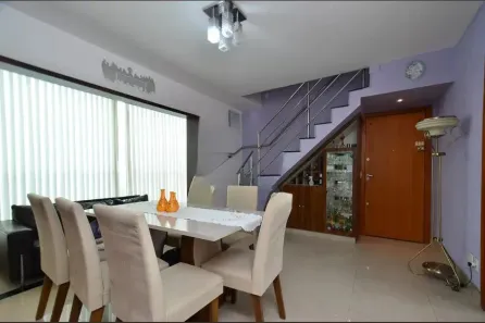 Apartamento com 3 Quartos à venda, 208m² no União, Belo Horizonte