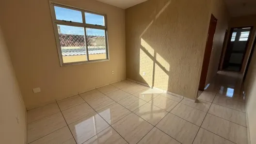 Apartamento com 2 Quartos para alugar, 60m² no Santa Mônica, Belo Horizonte