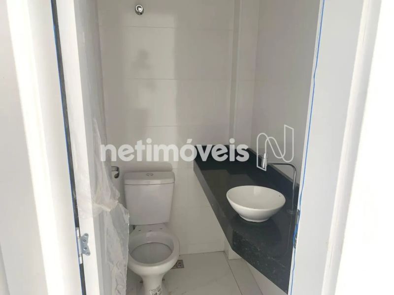 Foto 42