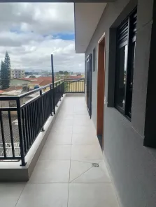 Apartamento com 1 Quarto à venda, 35m² no Vila Nova Carolina, São Paulo