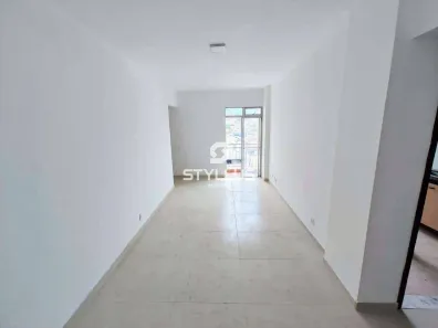 Apartamento com 2 Quartos à venda, 70m² no Engenho Novo, Rio de Janeiro