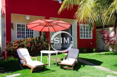 Imóvel Comercial com 12 Quartos à venda, 700m² no Manguinhos, Armação dos Búzios