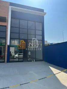 Sala Comercial para venda ou aluguel, 205m² no Centro, Indaiatuba