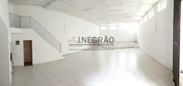 Prédio Comercial para alugar, 532m² no Parada Inglesa, São Paulo