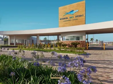 Lote/Terreno à venda, 428m² no Engenho Velho, Torres