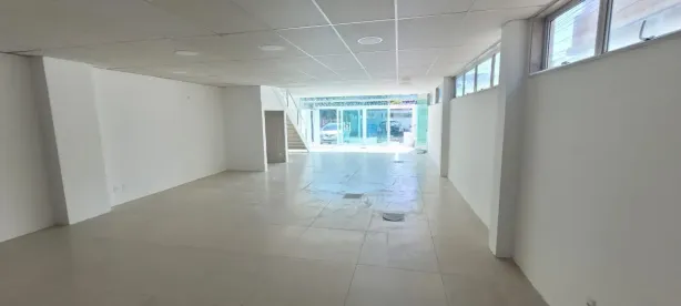 Ponto Comercial à venda, 315m² no Penha Circular, Rio de Janeiro