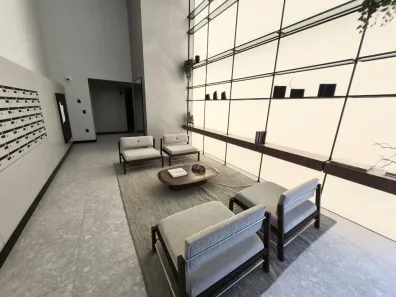 Apartamento com 2 Quartos à venda, 70m² no Centro, Florianópolis