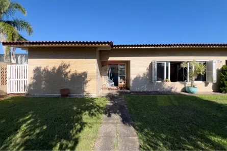 Casa com 3 Quartos à venda, 525m² no XANGRI-LÁ, Xangri-lá