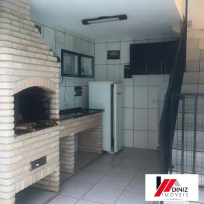 Sobrado com 3 Quartos à venda, 200m² no Cidade Patriarca, São Paulo