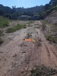 Lote/Terreno à venda, 2324m² no Chácara San Martin I, Itatiba