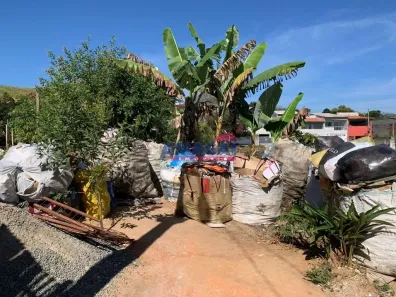 Lote/Terreno à venda, 150m² no Parque Imperial, Jacareí