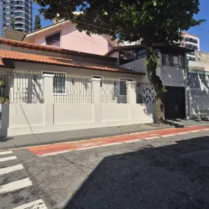 Casa com 2 Quartos à venda, 165m² no Vila Prudente, São Paulo