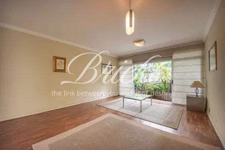 Apartamento com 2 Quartos à venda, 108m² no Itaim Bibi, São Paulo