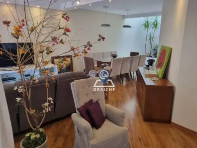 Casa com 3 Quartos à venda, 297m² no Vila Oratório, São Paulo