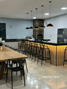 Fazenda/Sítio com 3 Quartos à venda, 300m² no , São Gonçalo do Pará